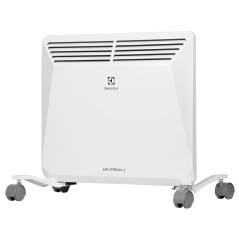 Конвектор электрический ECH/AS2 -1500 MR Electrolux НС-1624278