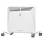 Конвектор электрический ECH/AS2 -1500 MR Electrolux НС-1624278 Конвектор электрический ECH/AS2 -1500 MR Electrolux НС-1624278