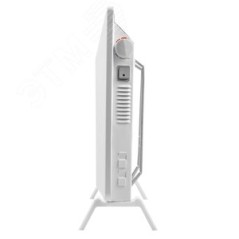 Конвектор 1000Вт ECH/A-1000 M Electrolux НС-1256963