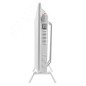 Конвектор 1000Вт ECH/A-1000 M Electrolux НС-1256963