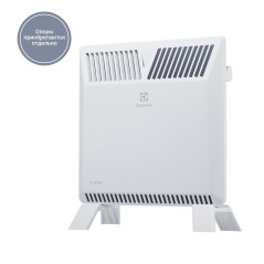 Конвектор 1000Вт ECH/A-1000 M Electrolux НС-1256963