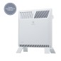 Конвектор 1000Вт ECH/A-1000 M Electrolux НС-1256963