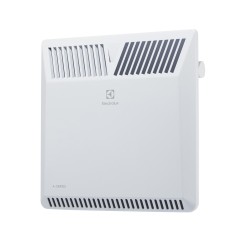 Конвектор 1000Вт ECH/A-1000 M Electrolux НС-1256963