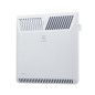 Конвектор 1000Вт ECH/A-1000 M Electrolux НС-1256963