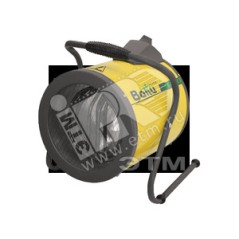 Пушка тепловая PRORAB 3кВт 220В 300куб.м/ч BHP-P-3 Ballu НС-1035078