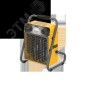 Пушка тепловая BHP-M2-5 Ballu НС-1277340