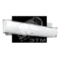 Завеса тепловая BHC-L15-S09 (пульт BRC-S) Ballu НС-1485656