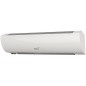 Завеса тепловая 2кВт 0.5м 230В BHC-L05S02-S Ballu НС-1136133