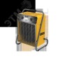 Пушка тепловая BHP-M2-15 Ballu НС-1282612