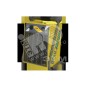 Пушка тепловая MASTER 15кВт 380В 1100куб.м/ч BHP-M-15 Ballu НС-1035063 Пушка тепловая MASTER 15кВт 380В 1100куб.м/ч BHP-M-15 Ballu НС-1035063