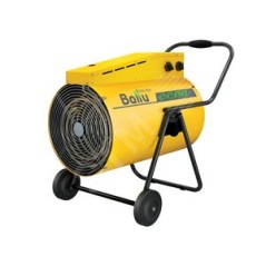 Пушка тепловая BHP-P2-22 Ballu НС-1135823