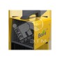 Пушка тепловая BKX 2кВт 220В 120куб.м/ч BKX-3 Ballu НС-1013525 Пушка тепловая BKX 2кВт 220В 120куб.м/ч BKX-3 Ballu НС-1013525