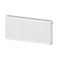 Радиатор STEEL VC 22 300х500 стальной панельный с нижним подключением VALEX VF.VC.22.300.0500