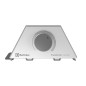 Блок управления Transformer Mechanic ECH/TUM3 Electrolux НС-1199071 Блок управления Transformer Mechanic ECH/TUM3 Electrolux НС-1199071