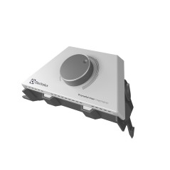 Блок управления Transformer Mechanic ECH/TUM3 Electrolux НС-1199071