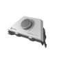 Блок управления Transformer Mechanic ECH/TUM3 Electrolux НС-1199071 Блок управления Transformer Mechanic ECH/TUM3 Electrolux НС-1199071