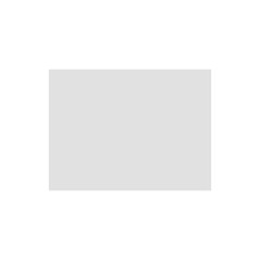 Сплит-система инверторнная кассетного типа Universal 2 DC BLCI_C-24HN1_24Y комплект (блок внутрен. НС-1596390 и внешний НС-15964