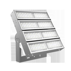 Светильник светодиодный Olymp 2.0 GL CLEANpro 175Вт 4000К 120град. рассеив. закален. стекло диммер DALI VARTON V1-I0-72634-04D05