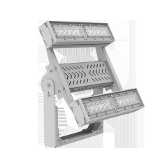 Светильник светодиодный Olymp 2.0 High Temp t+75 50Вт 4000К IP65 120град. промышленный VARTON V1-I0-70670-04L05-6505040