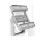 Светильник светодиодный Olymp 2.0 High Temp t+75 50Вт 4000К IP65 120град. промышленный VARTON V1-I0-70670-04L05-6505040