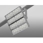 Светильник светодиодный Olymp 2.0 200Вт 5000К IP65 60град. промышленный VARTON V1-I0-70604-04L07-6520050 Светильник светодиодный Olymp 2.0 200Вт 5000К IP65 60град. промышленный VARTON V1-I0-70604-04L07-6520050