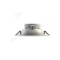 Светильник светодиодный Radian NEW 15/10/Д/840/03/220AC IP54 LEDEL RD10-142-317-126