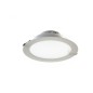 Светильник светодиодный Radian NEW 15/10/Д/840/03/220AC IP54 LEDEL RD10-142-317-126