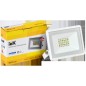 Прожектор светодиодный СДО 06-30 6500К IP65 бел. IEK LPDO601-30-65-K01 Прожектор светодиодный СДО 06-30 6500К IP65 бел. IEK LPDO601-30-65-K01