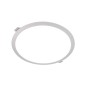 Светильник Radian Lite 22/22/Д/830/03/O1-E1/220AC IP40 2.0 LEDEL RDL22-132-3310-13 Светильник Radian Lite 22/22/Д/830/03/O1-E1/220AC IP40 2.0 LEDEL RDL22-132-3310-13