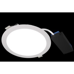 Светильник Radian Lite 22/22/Д/830/03/O1-E1/220AC IP40 2.0 LEDEL RDL22-132-3310-13