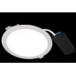 Светильник Radian Lite 22/22/Д/830/03/O1-E1/220AC IP40 2.0 LEDEL RDL22-132-3310-13 Светильник Radian Lite 22/22/Д/830/03/O1-E1/220AC IP40 2.0 LEDEL RDL22-132-3310-13