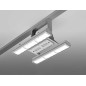 Светильник светодиодный Olymp 2.0 High Temp t+75 100Вт 4000К IP65 120град. промышленный диммер DALI VARTON V1-I0-70672-04D05-651 Светильник светодиодный Olymp 2.0 High Temp t+75 100Вт 4000К IP65 120град. промышленный диммер DALI VARTON V1-I0-70672-04D05-651