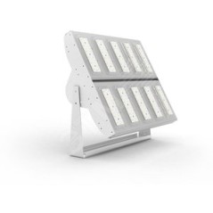 Светильник светодиодный Olymp Phyto Premium 250Вт 4000К 90град. промышленный VARTON V1-I2-70097-04L06-6525040