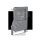 Светильник светодиодный FL-Pro 120Вт 4000К 30град. промышленный VARTON V1-I0-70590-04L02-6512040 Светильник светодиодный FL-Pro 120Вт 4000К 30град. промышленный VARTON V1-I0-70590-04L02-6512040