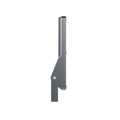 Светильник светодиодный FL-Pro 200Вт 3000К 30град. промышленный VARTON V1-I0-70591-04L02-6520030