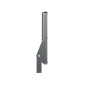Светильник светодиодный FL-Pro 200Вт 3000К 30град. промышленный VARTON V1-I0-70591-04L02-6520030