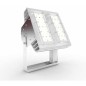 Светильник светодиодный Olymp Phyto Premium 50Вт 4000К 30х110град. промышленный VARTON V1-I2-70076-04L08-6505040 Светильник светодиодный Olymp Phyto Premium 50Вт 4000К 30х110град. промышленный VARTON V1-I2-70076-04L08-6505040