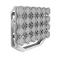 Прожектор светодиодный AirQub High Intensity 1550Вт 4000К 8град. VARTON V1-I0-7H4X6-04L49-65K5540