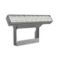 Светильник светодиодный Olymp 2.0 75Вт 4000К IP65 120град. промышленный MAXI VARTON V1-I0-7M601-04L05-6507540 Светильник светодиодный Olymp 2.0 75Вт 4000К IP65 120град. промышленный MAXI VARTON V1-I0-7M601-04L05-6507540