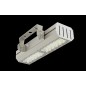 Светильник светодиодный Olymp Mini 60Вт 5000К 60град. промышленный VARTON V1-I0-70504-04L07-6506050