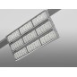 Светильник светодиодный Olymp 2.0 250Вт 4000К IP65 12град. промышленный VARTON V1-I0-70608-04L10-6525040 Светильник светодиодный Olymp 2.0 250Вт 4000К IP65 12град. промышленный VARTON V1-I0-70608-04L10-6525040