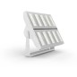 Светильник светодиодный Olymp Phyto Premium 250Вт 4000К 120град. промышленный VARTON V1-I2-70097-04L05-6525040
