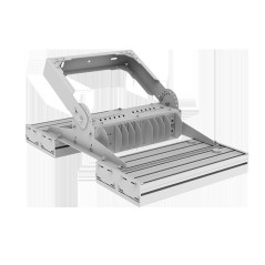 Светильник светодиодный Olymp 2.0 High Temp t+75 150Вт 4000К IP65 60град. промышленный VARTON V1-I0-70673-04L07-6515040