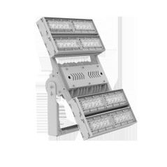Светильник светодиодный Olymp 2.0 High Temp t+75 150Вт 4000К IP65 60град. промышленный VARTON V1-I0-70673-04L07-6515040