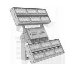 Светильник светодиодный Olymp 2.0 High Temp t+75 250Вт 4000К IP65 30х110град. промышленный VARTON V1-I0-70675-04L08-6525040