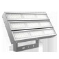 Светильник светодиодный Olymp 2.0 GL CLEANpro 250Вт 4000К 120град. рассеив. закален. стекло VARTON V1-I0-72638-04L05-6525040 Светильник светодиодный Olymp 2.0 GL CLEANpro 250Вт 4000К 120град. рассеив. закален. стекло VARTON V1-I0-72638-04L05-6525040