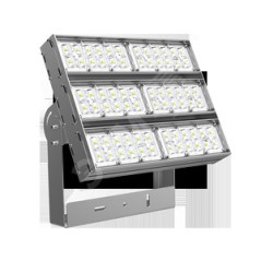 Светильник светодиодный Olymp 2.0 150Вт 5000К IP65 60град. промышленный VARTON V1-I0-70603-04L07-6515050