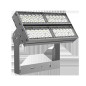 Светильник светодиодный Olymp 2.0 Sport TV 100Вт 5700К IP65 60град. спортивный VARTON V1-P0-70602-04L07-6510057 Светильник светодиодный Olymp 2.0 Sport TV 100Вт 5700К IP65 60град. спортивный VARTON V1-P0-70602-04L07-6510057