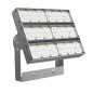 Светильник светодиодный Olymp 2.0 125Вт 5000К IP65 90град. промышленный MAXI VARTON V1-I0-7M603-04L06-6512550 Светильник светодиодный Olymp 2.0 125Вт 5000К IP65 90град. промышленный MAXI VARTON V1-I0-7M603-04L06-6512550