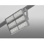 Светильник светодиодный Olymp 2.0 150Вт 5000К IP65 120град. промышленный VARTON V1-I0-70603-04L05-6515050